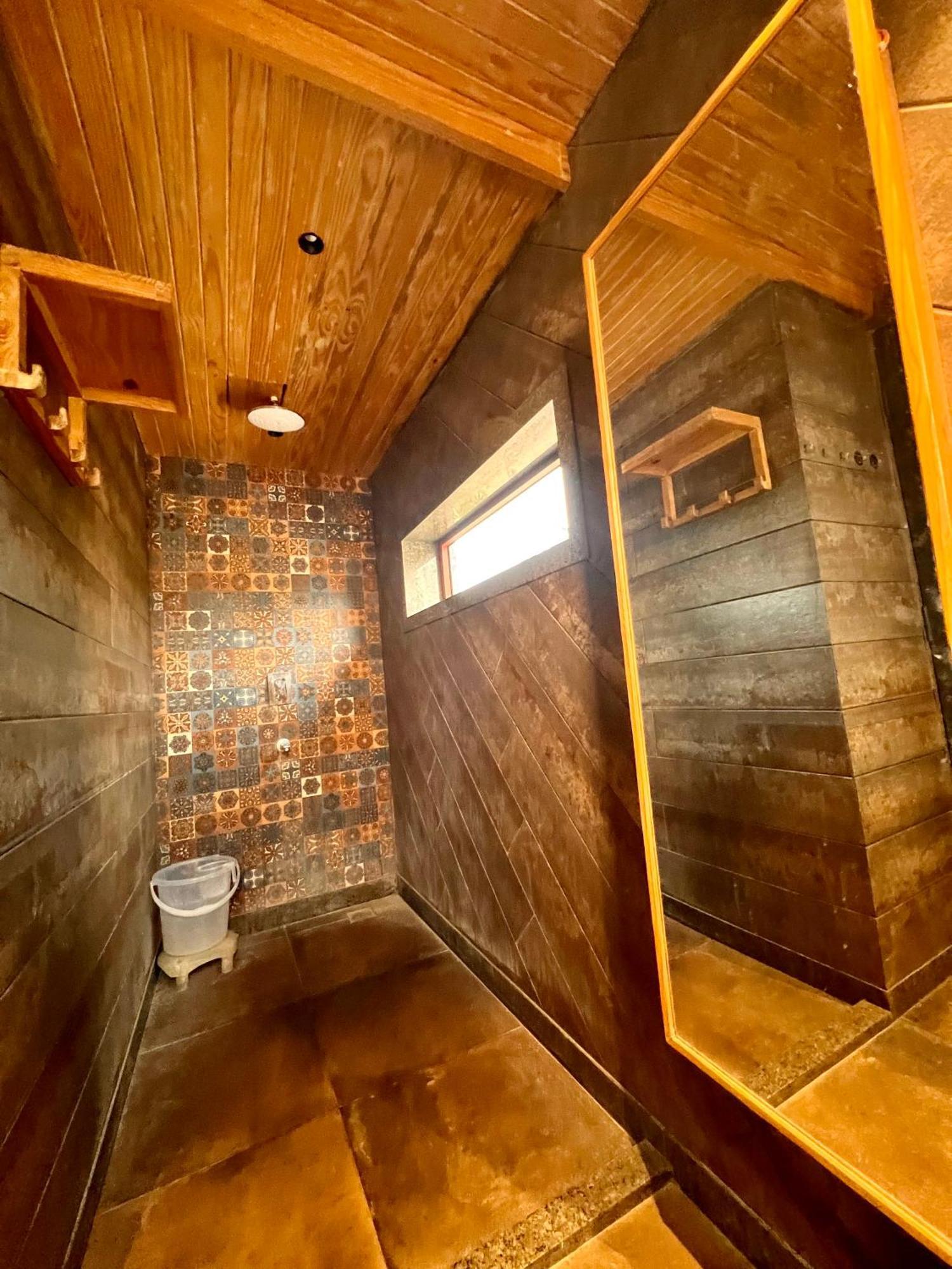 Rawai Luxury Tents Pushkar Ngoại thất bức ảnh